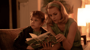 10 film che hanno osato far morire un bambino
